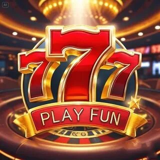 3656 bet 