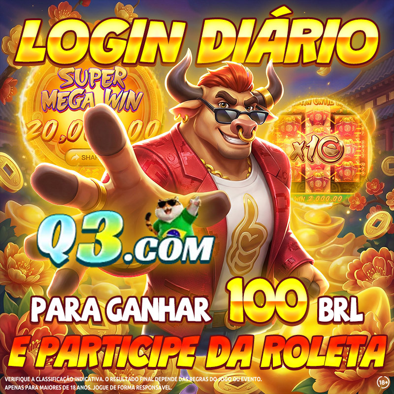 365 apostas esportivas 