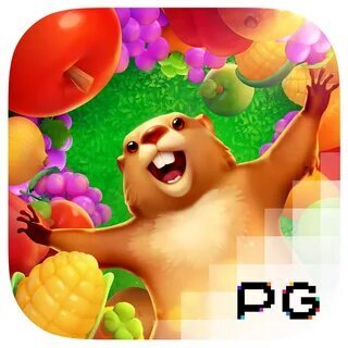 365 bet app bet365 