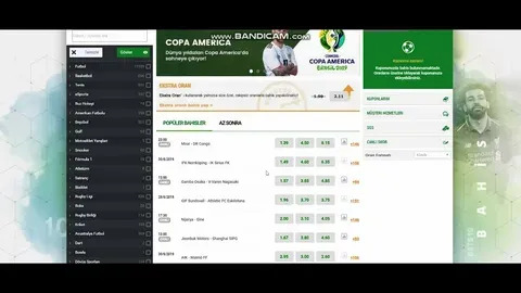 3ss.com bet 