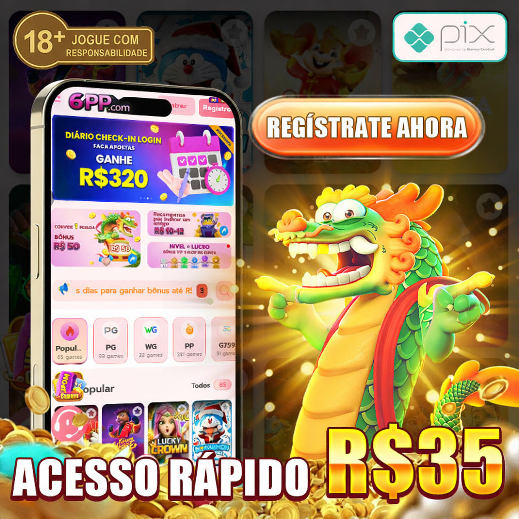 3sss bet 