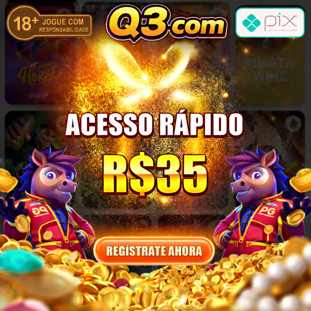444 com bet 