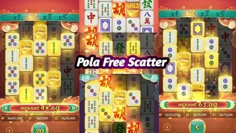 4488 bet app 