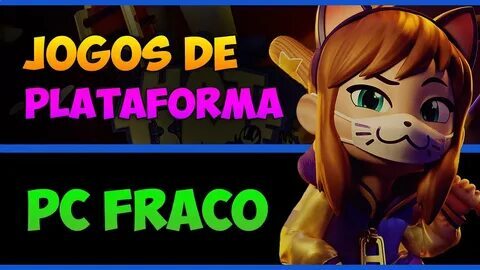 44 com cassino online 