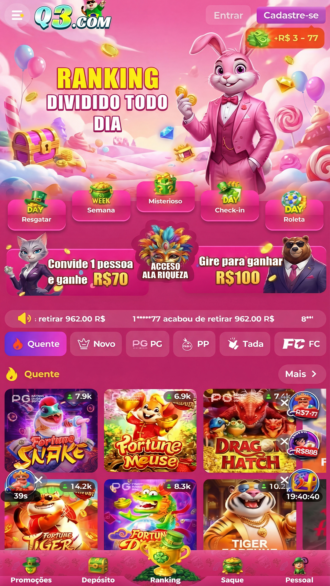 456 bets.net apostas 