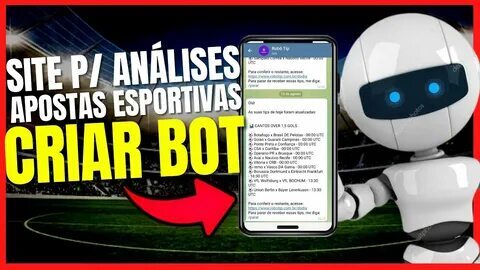 468 bet app 