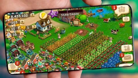 488 bet365 