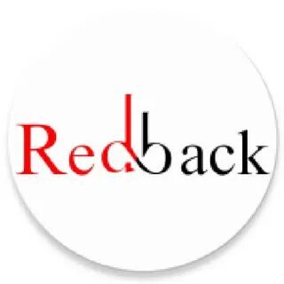 488bet app 
