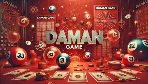 5055 bet app 