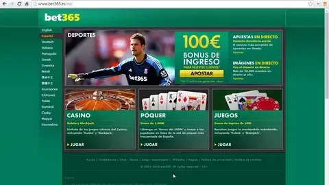 517 bet app 