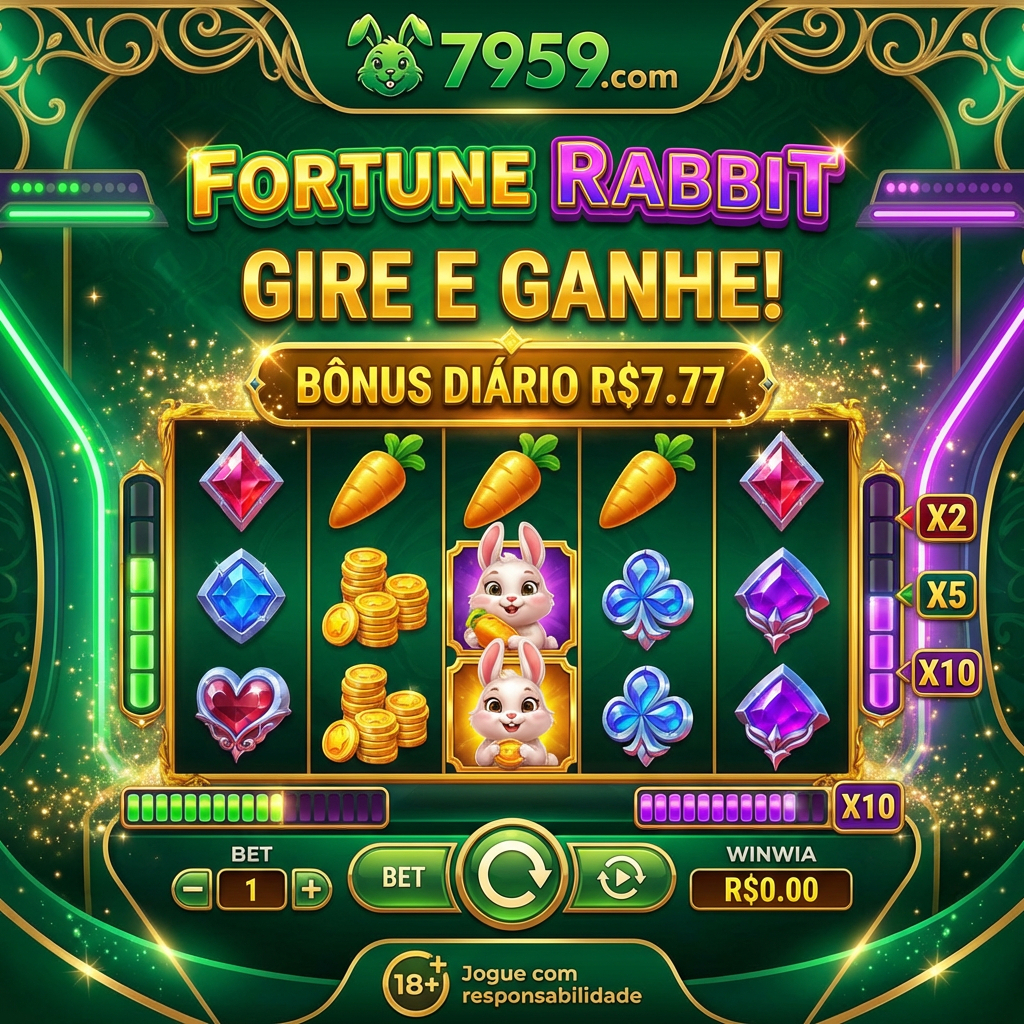 5526 bet 