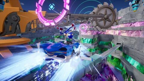 5533bet cassino 