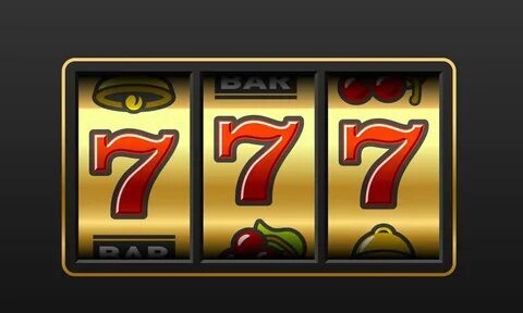 557 bet 