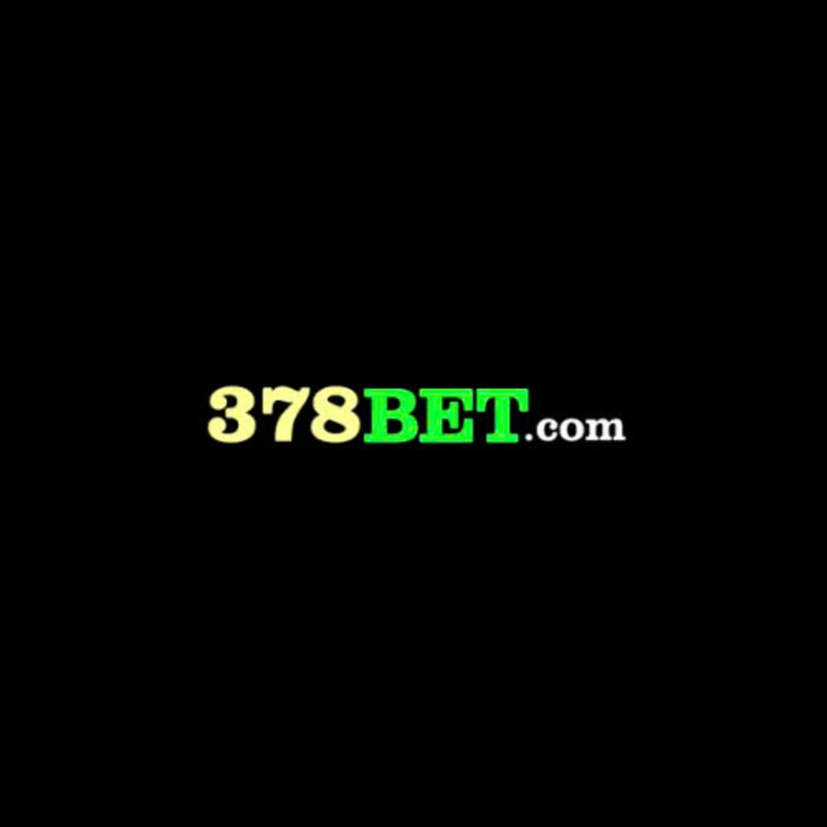 55 bet plataforma 