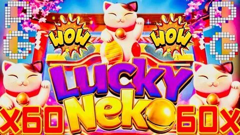 568 slots online download 