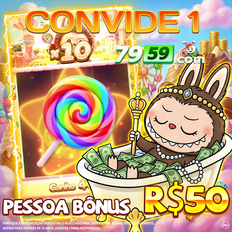 580 com bet app 