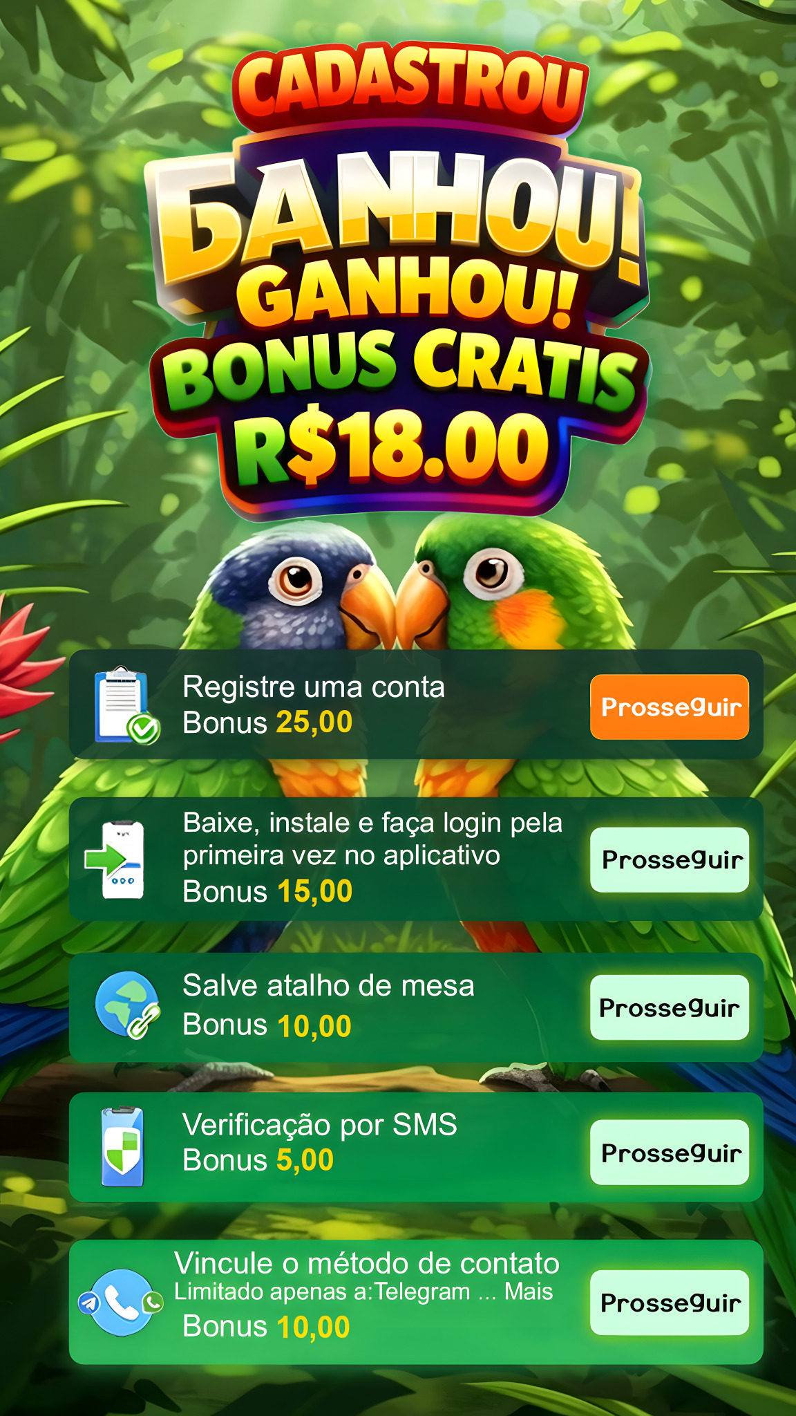 595 bet app download 