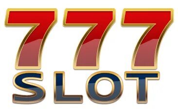 59 slots 
