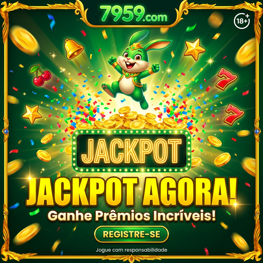 5 scatter sweet bonanza 