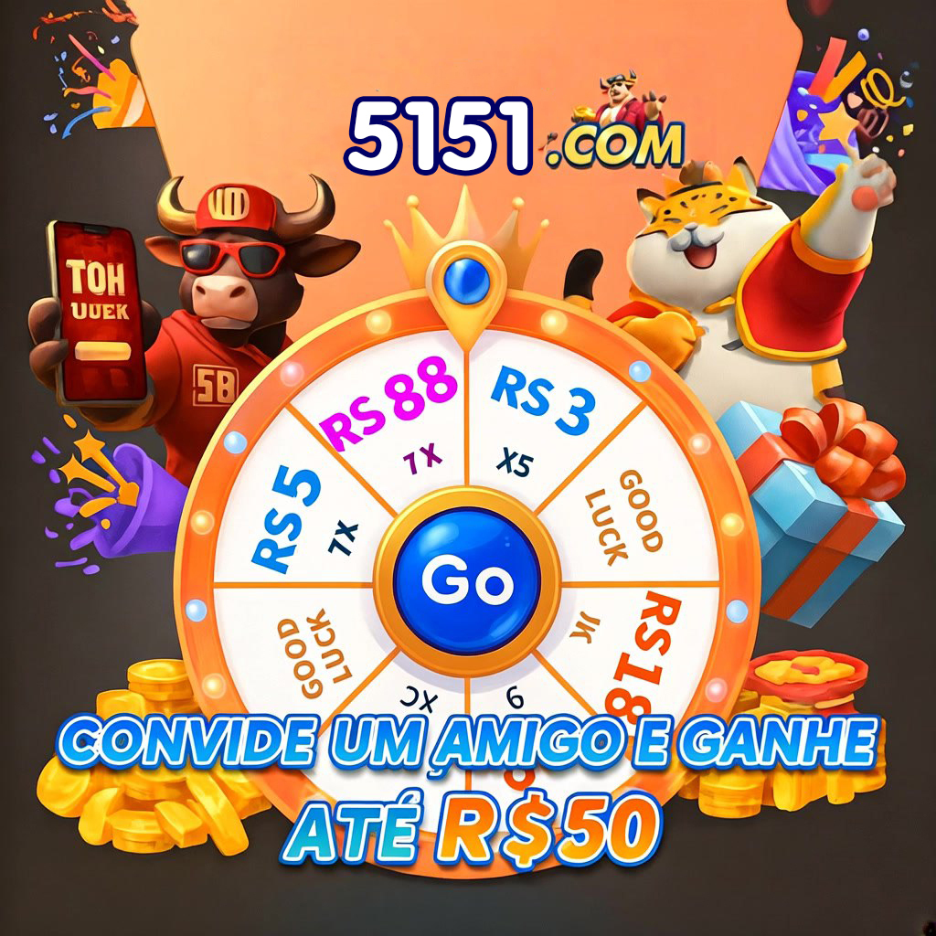5g games cassino 