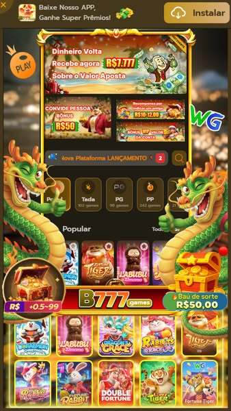 5n bet app 