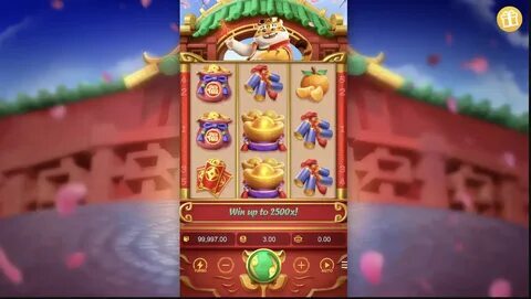 6171 bet 