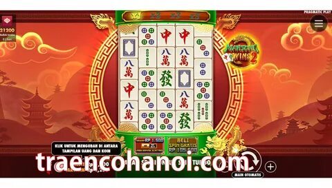 644 bet 