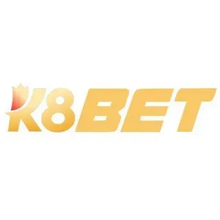 667bet com caça níqueis online cassino 