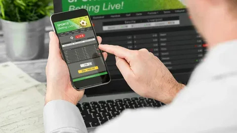 688v bet 