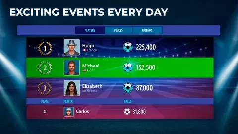 688v fortune ox 