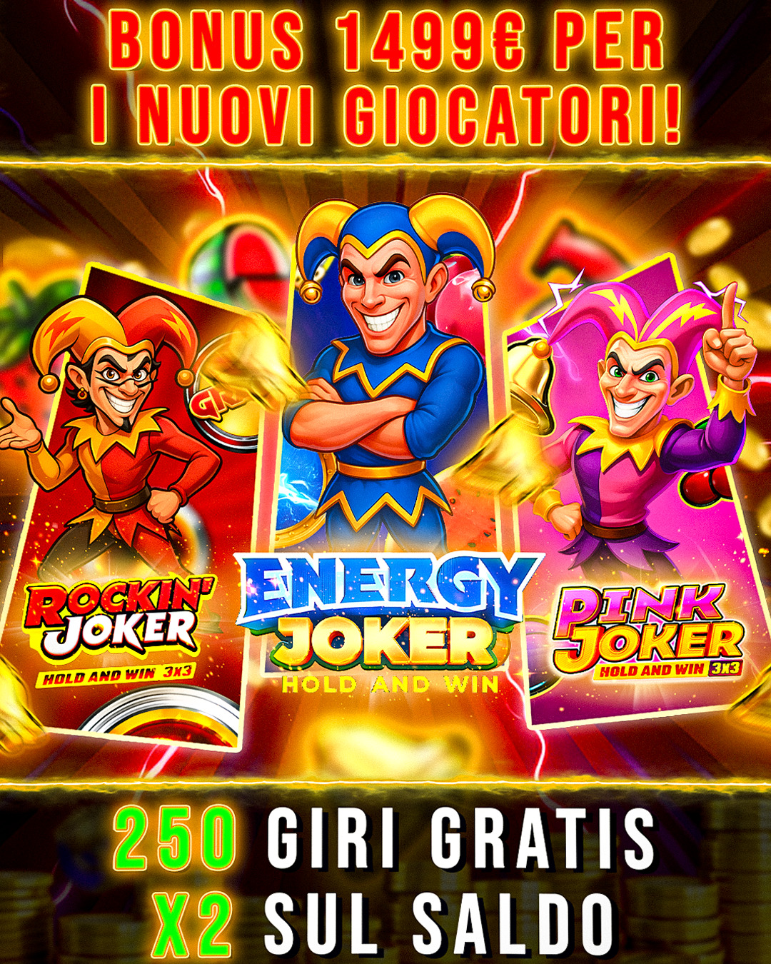 6g bet casino 