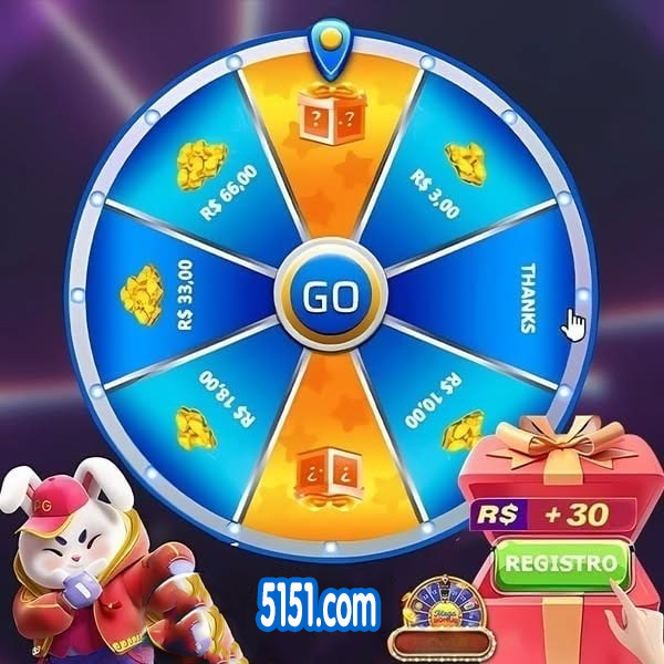 72 bet app 