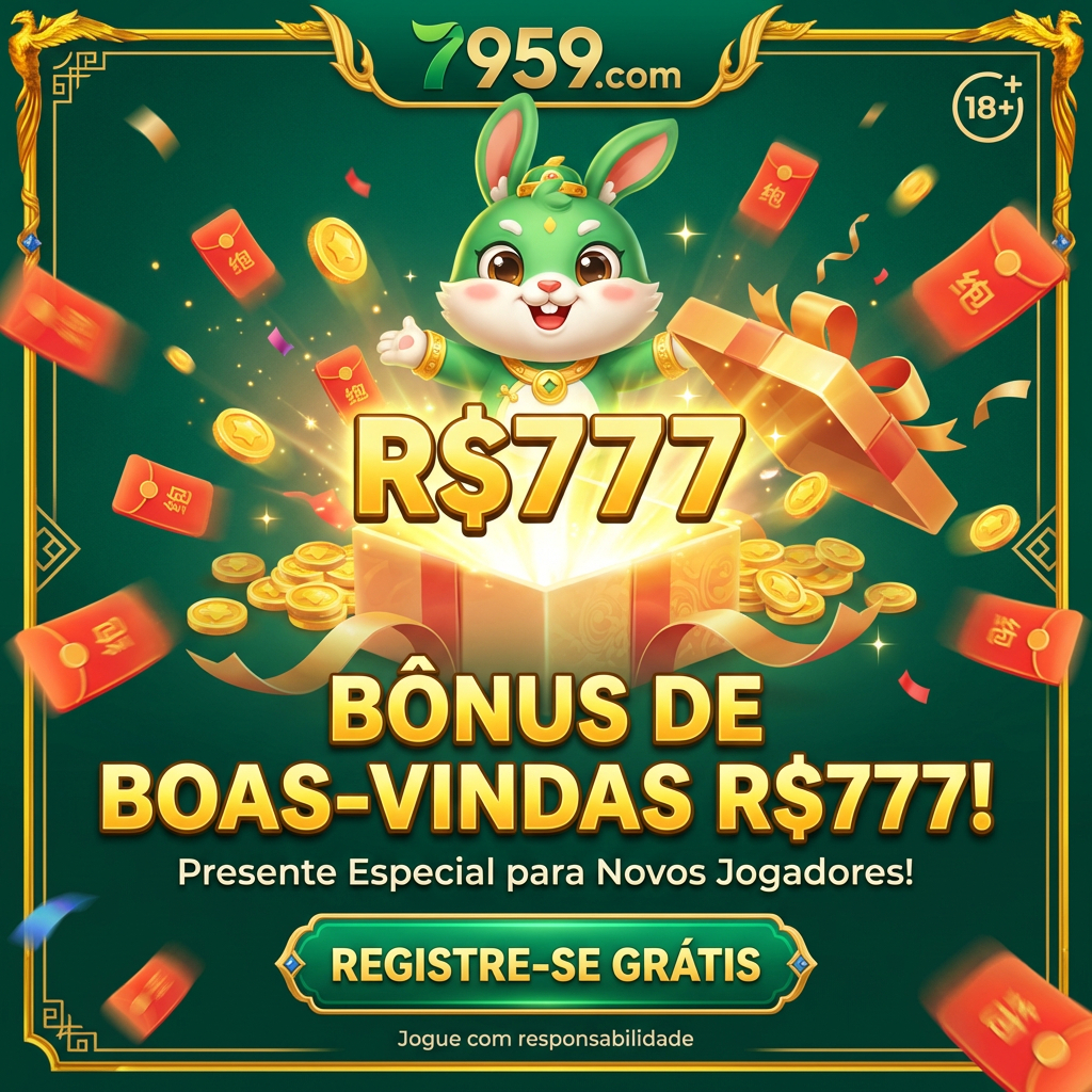 74 bet app 