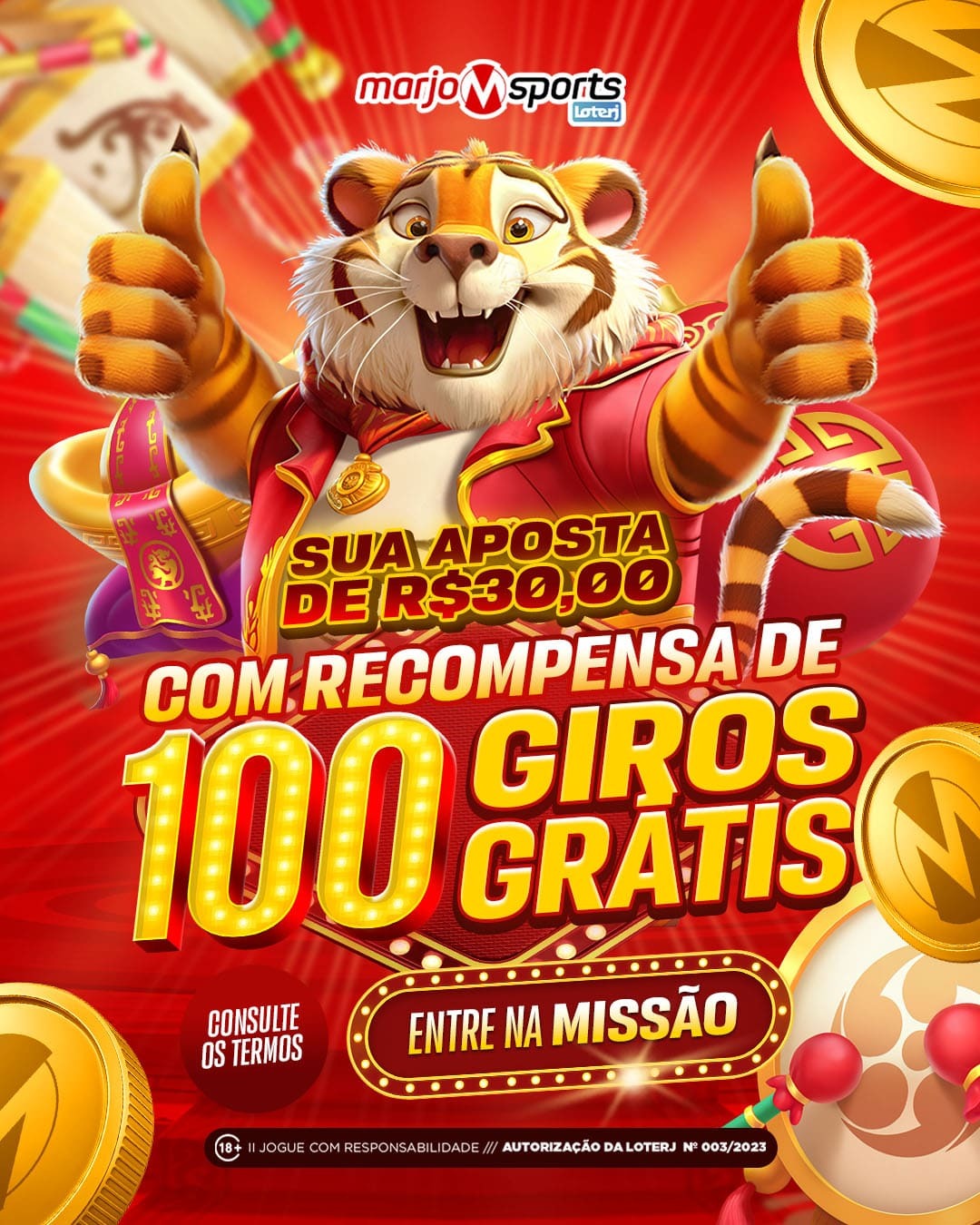 759 bet app 
