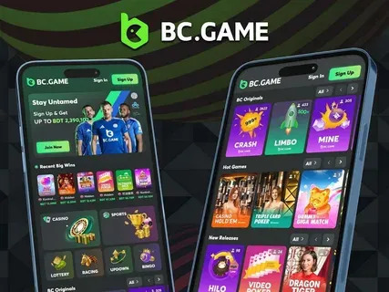 777 bet bonus 