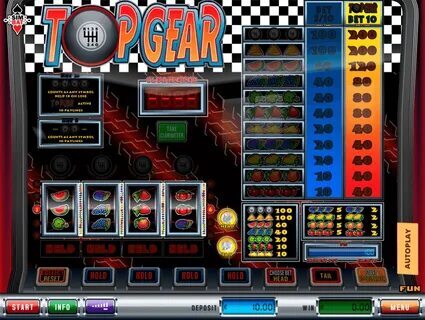 777 bet cash 