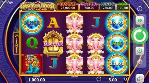 777 bet online casino 