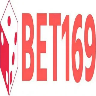 777 br bet web 