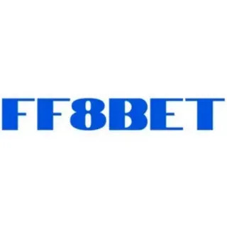 777bet 47 