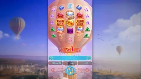 777brl bet app 