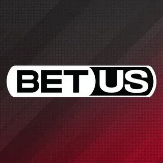 777vip bet app 