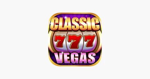 789bet win 