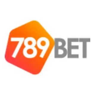 78 slots 
