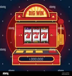 7 games bet app 