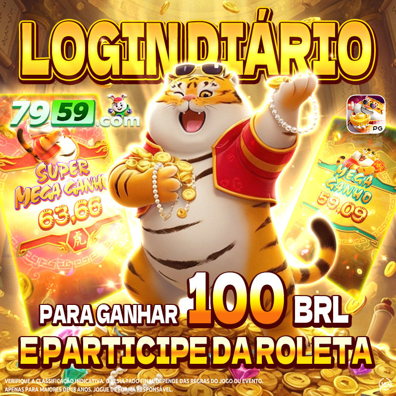 7 games cassino 