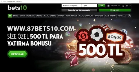 7t pg slots como sacar 