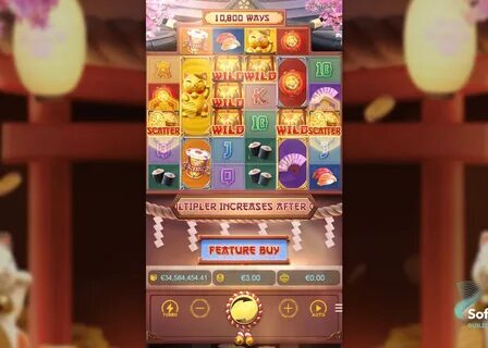 7xx bet app 