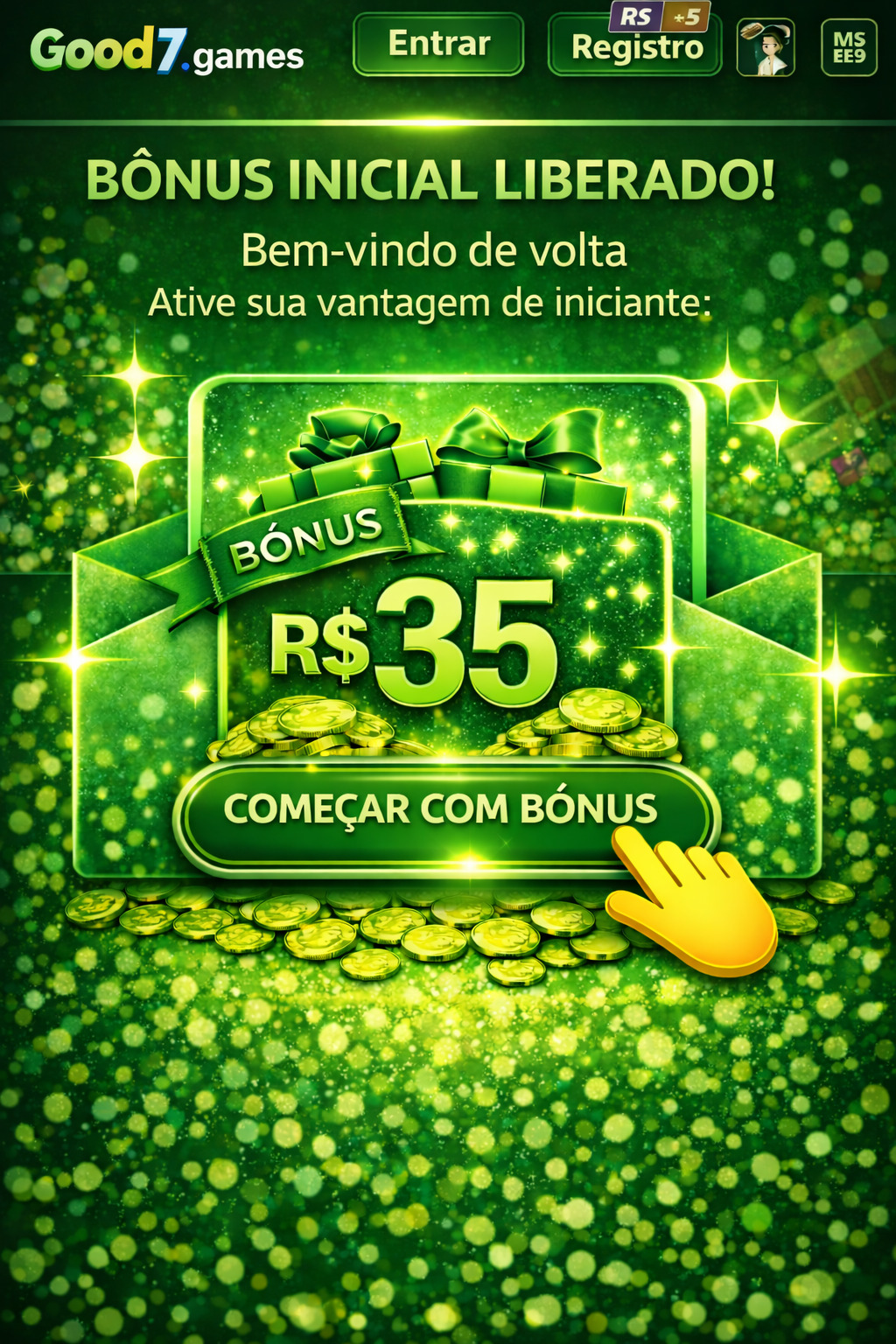 8888 bet 