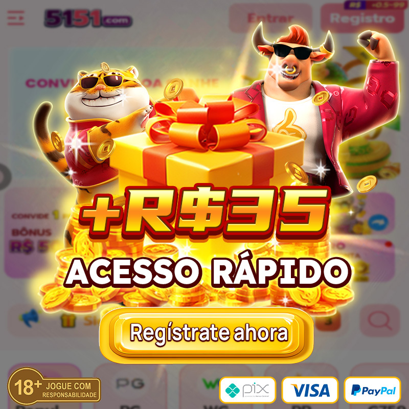 888 bet app 
