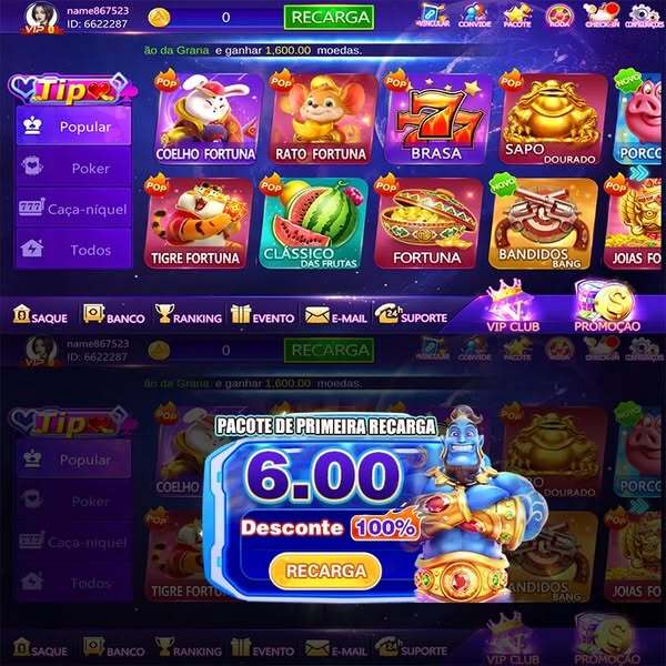 888 bet aviator registrar 